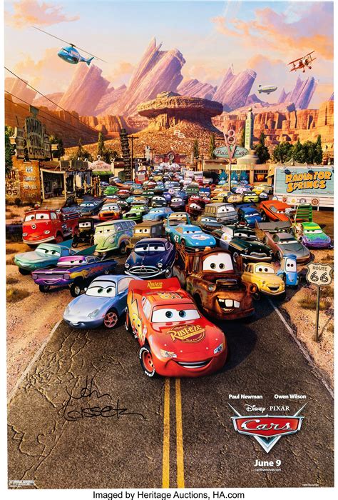 yesmovie cars|TOP 50 MOVIES ABOUT CARS. .